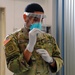 U.S. Army Health Center Vicenza highlights the importance of flu vaccination