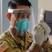 U.S. Army Health Center Vicenza highlights the importance of flu vaccination