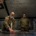 12th CAB ramps up staff in command post exercise