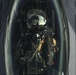 Python Ops refuel F-16’S
