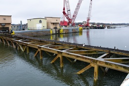 USACE Work Plan for Fiscal Year 2021 includes $62.6M for Chicago District