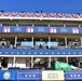 59th Presidential Inauguration