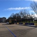 59th Presidential Inauguration