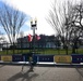 59th Presidential Inauguration