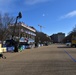 59th Presidential Inauguration