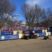 59th Presidential Inauguration