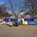 59th Presidential Inauguration