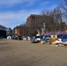 59th Presidential Inauguration