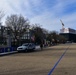 59th Presidential Inauguration