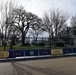 59th Presidential Inauguration