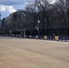 59th Presidential Inauguration