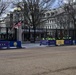 59th Presidential Inauguration