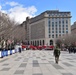 59th Presidential Inauguration