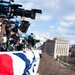 59th Presidential Inauguration
