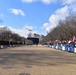 59th Presidential Inauguration