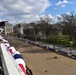 59th Presidential Inauguration