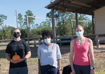 Duke Field POTFF team expands support capabilities