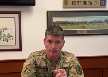 There's still time to offer good ideas to 'Shark Tank'-style Maneuver Innovation Challenge