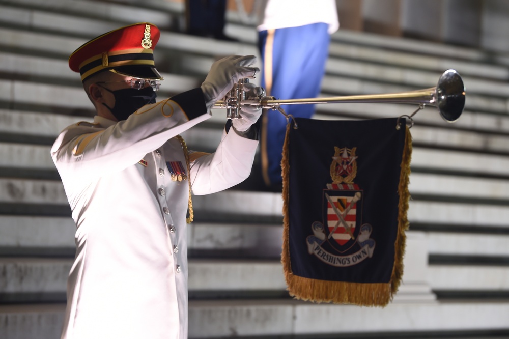 59th Presidential Inauguration