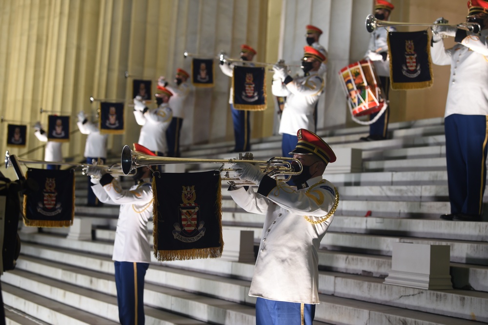59th Presidential Inauguration