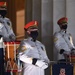 59th Presidential Inauguration