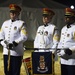 59th Presidential Inauguration