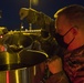 Czech Embassy Feeds Nebraska, Texas Guardsmen During Inauguration
