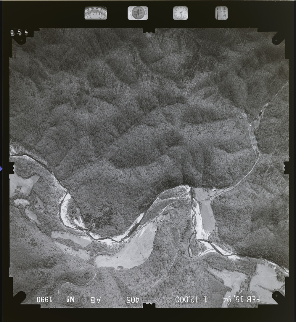 083240.171 - Black River.405.4