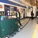 Engineer’s planning generates new machining systems for complex