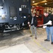 Engineer’s planning generates new machining systems for complex