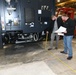 Engineer’s planning generates new machining systems for complex