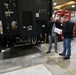Engineer’s planning generates new machining systems for complex