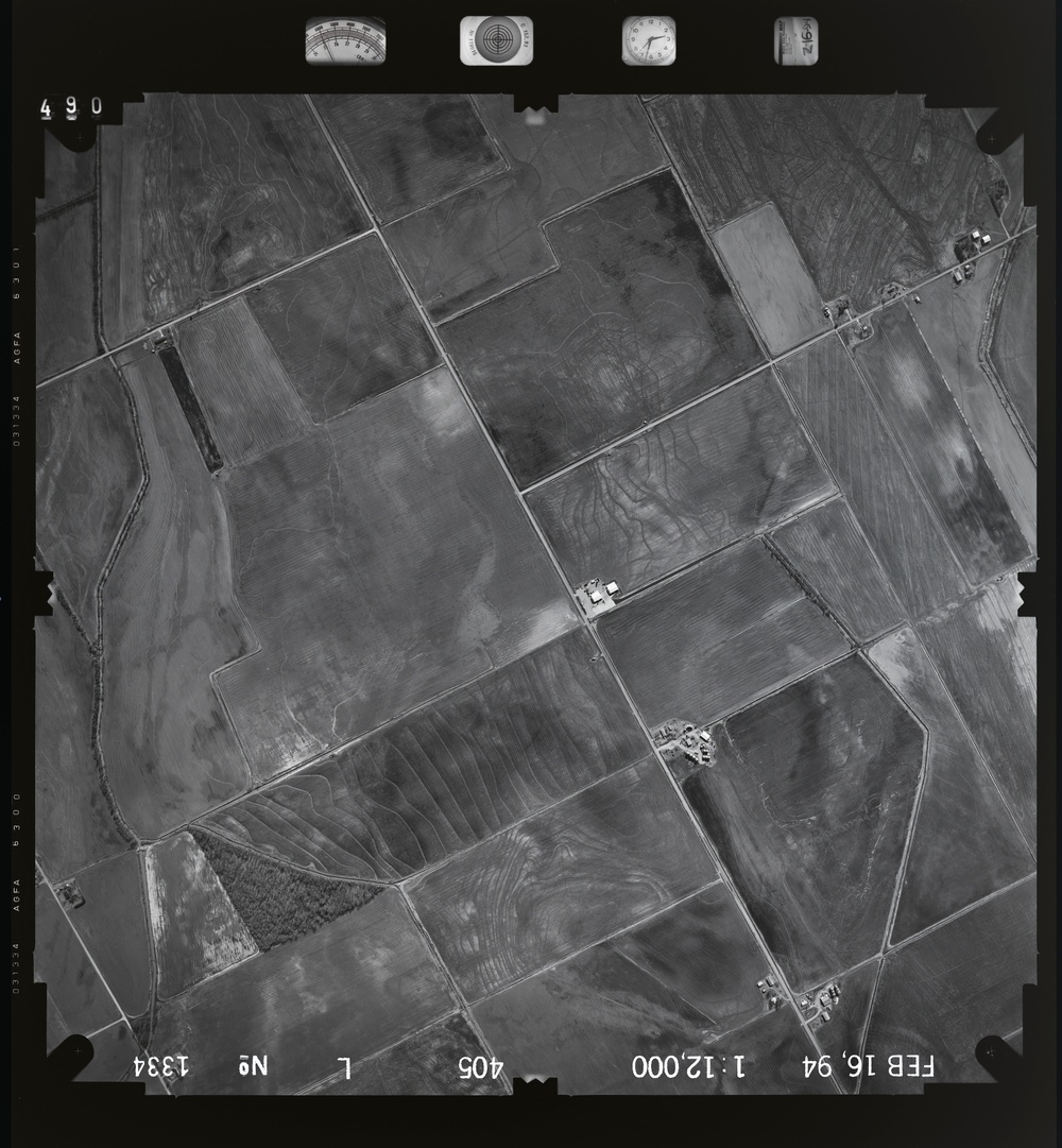 083243.193 - Black River.405.8