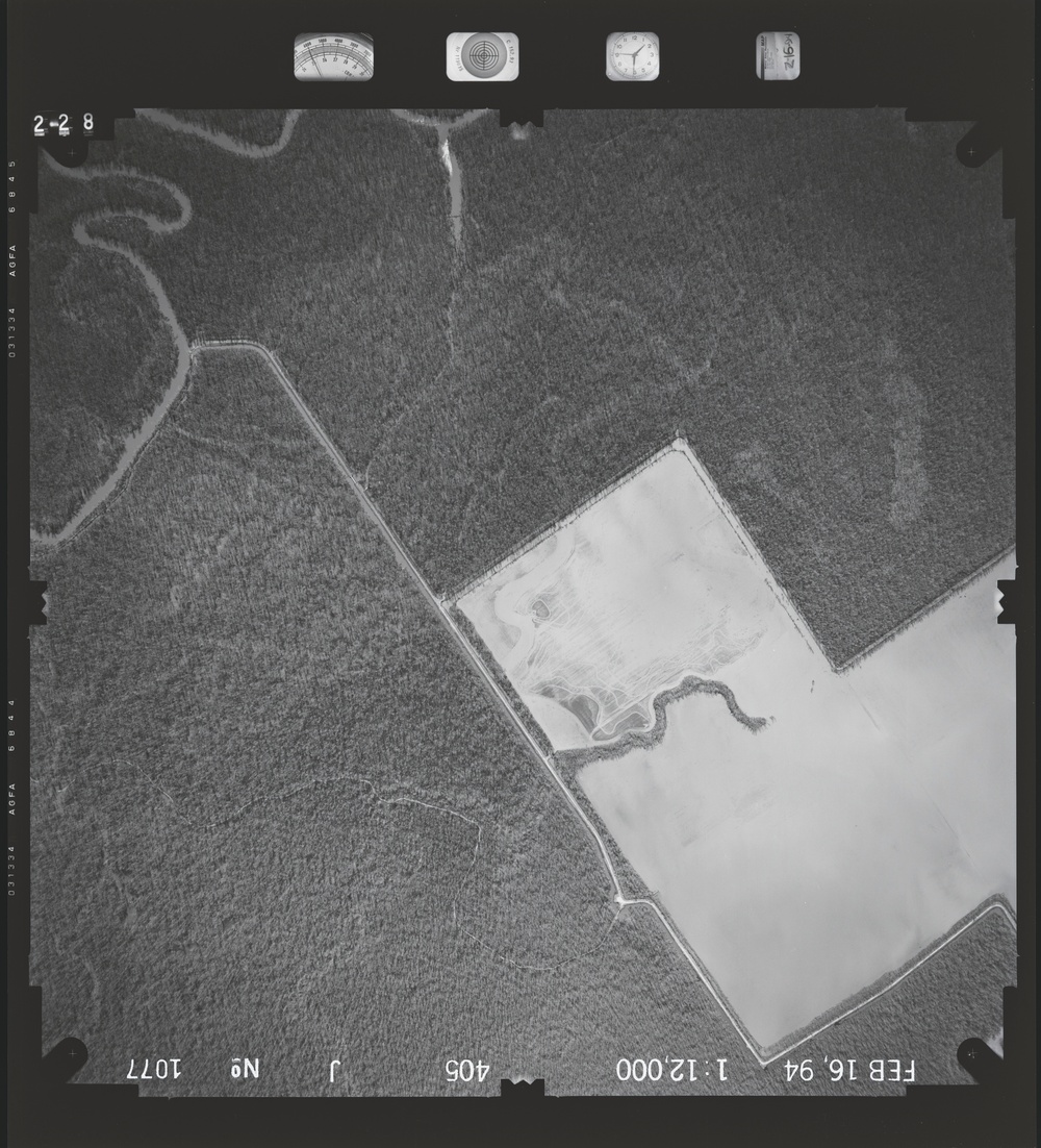 083246.225 - Black River.405.7