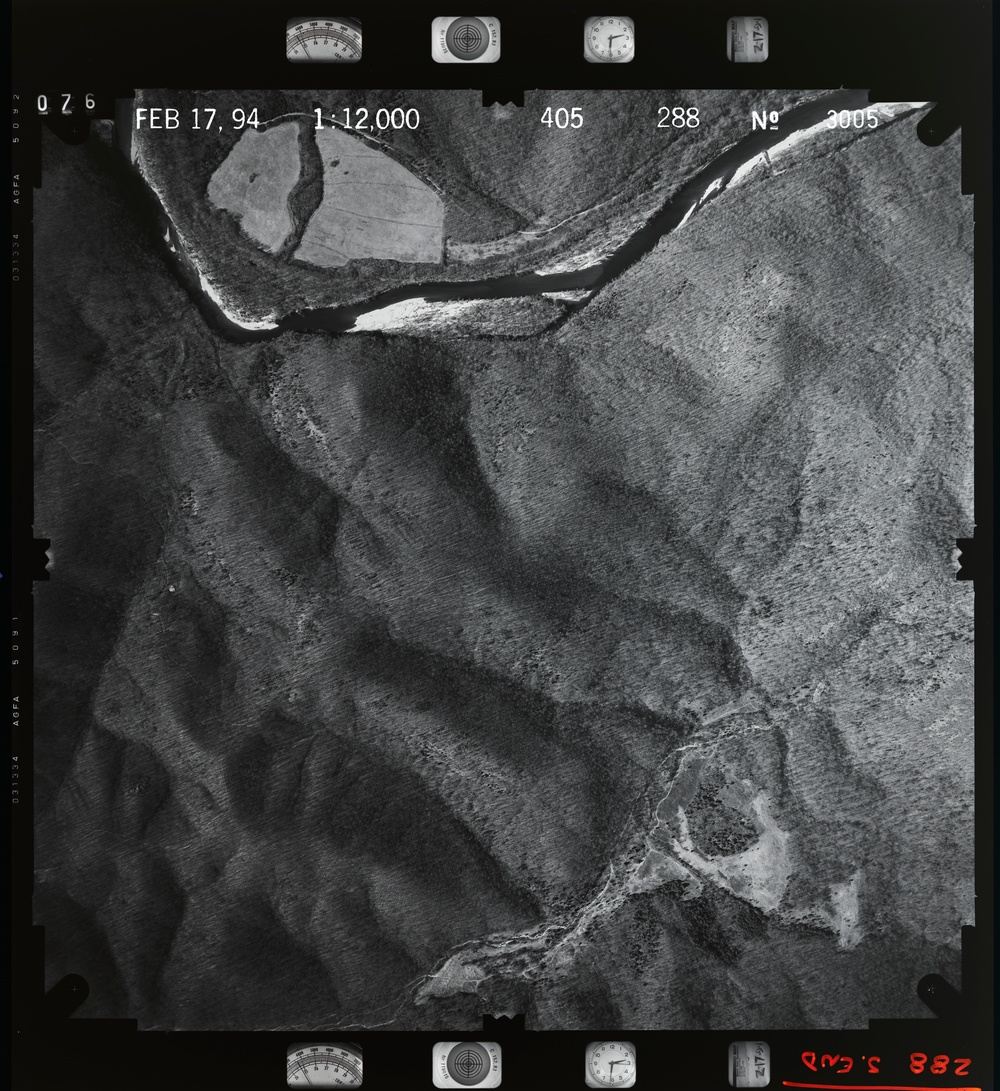 083247.177 - Black River.405.10