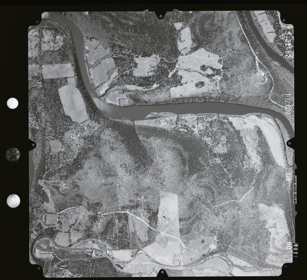 083249.078 - Table Rock Lake.328.1