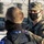 Oklahoma National Guard protects U.S. Capitol