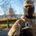 Oklahoma National Guard protects U.S. Capitol