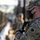 Oklahoma National Guard protects U.S. Capitol