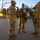 Oklahoma National Guard protects U.S. Capitol
