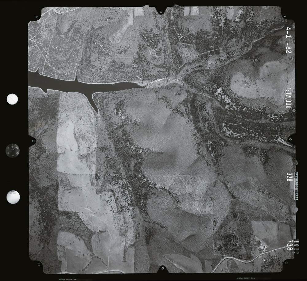 083250.108 - Table Rock Lake.328.4