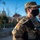 Oklahoma National Guard protects U.S. Capitol