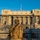 Oklahoma National Guard protects U.S. Capitol