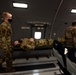 The 375th Aeromedical Evacuation Squadron gains new wings