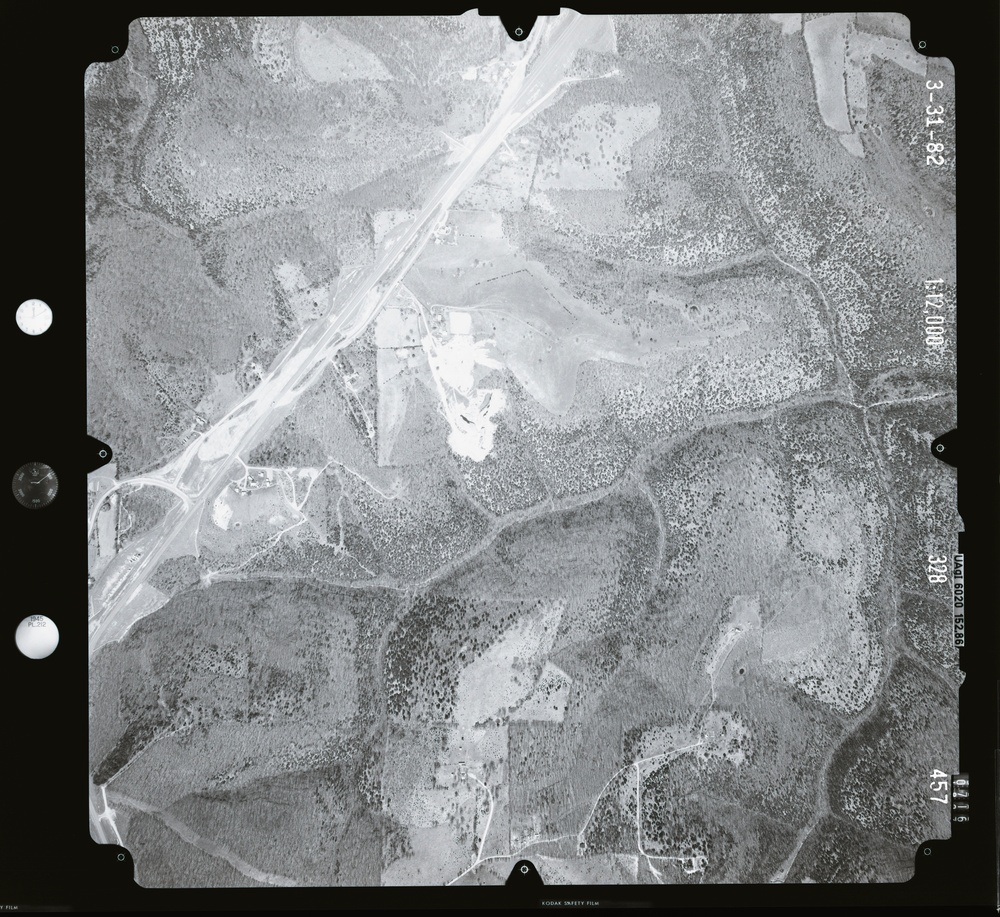 083251.097 - Table Rock Lake.328.3