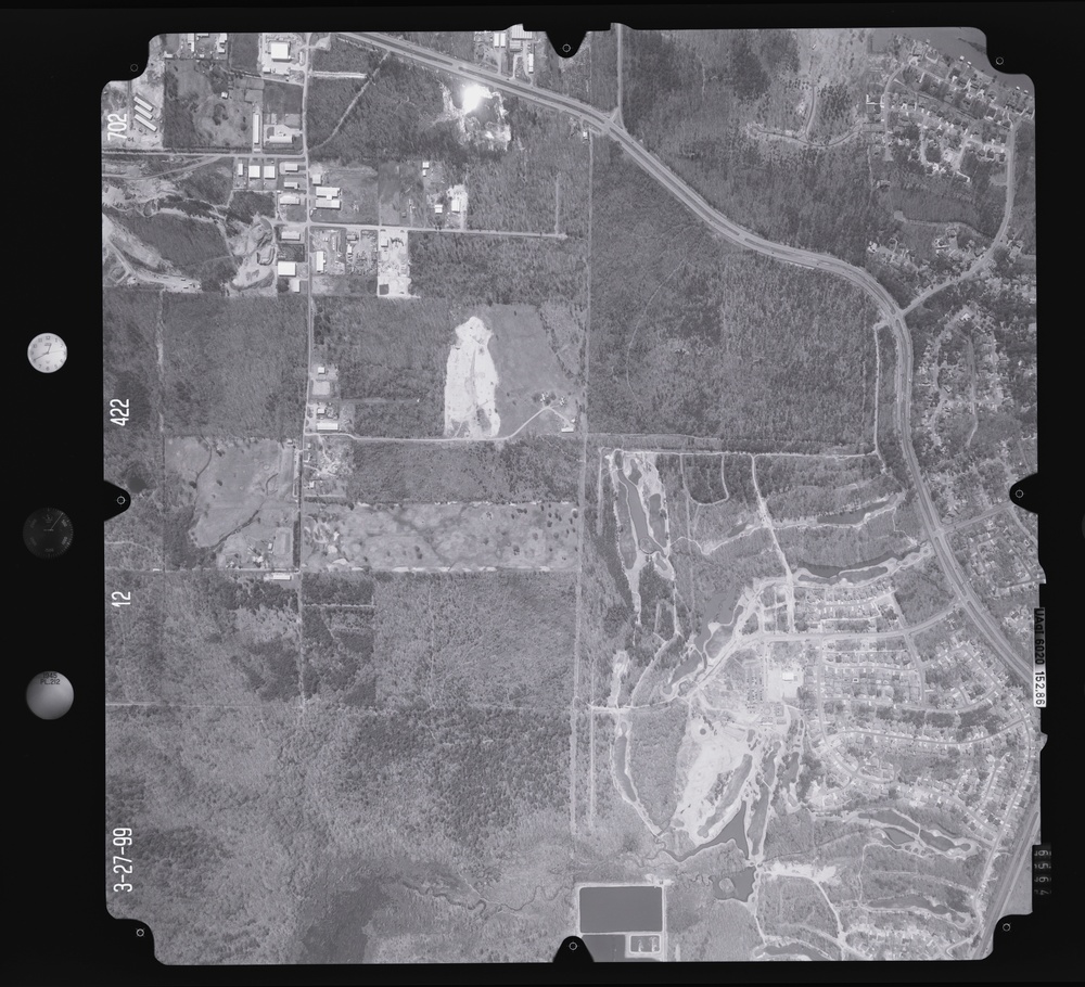 081017.048 - Greater Little Rock.422.4