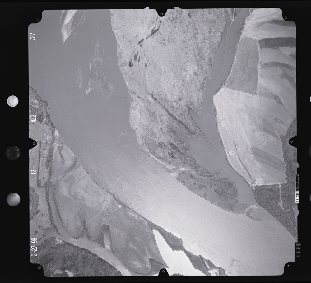 081017.073 - Greater Little Rock.422.4