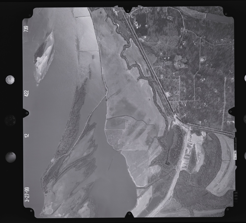 081017.085 - Greater Little Rock.422.4