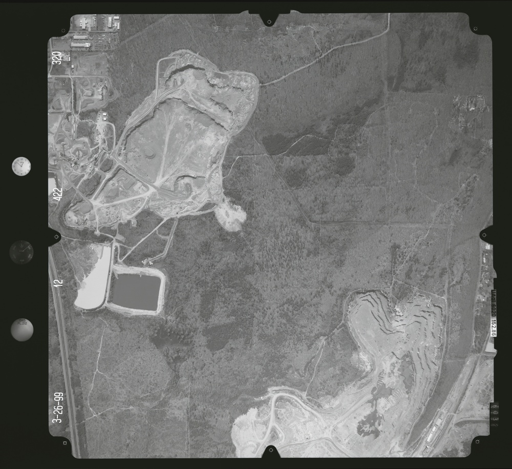 081018.054 - Greater Little Rock.422.2