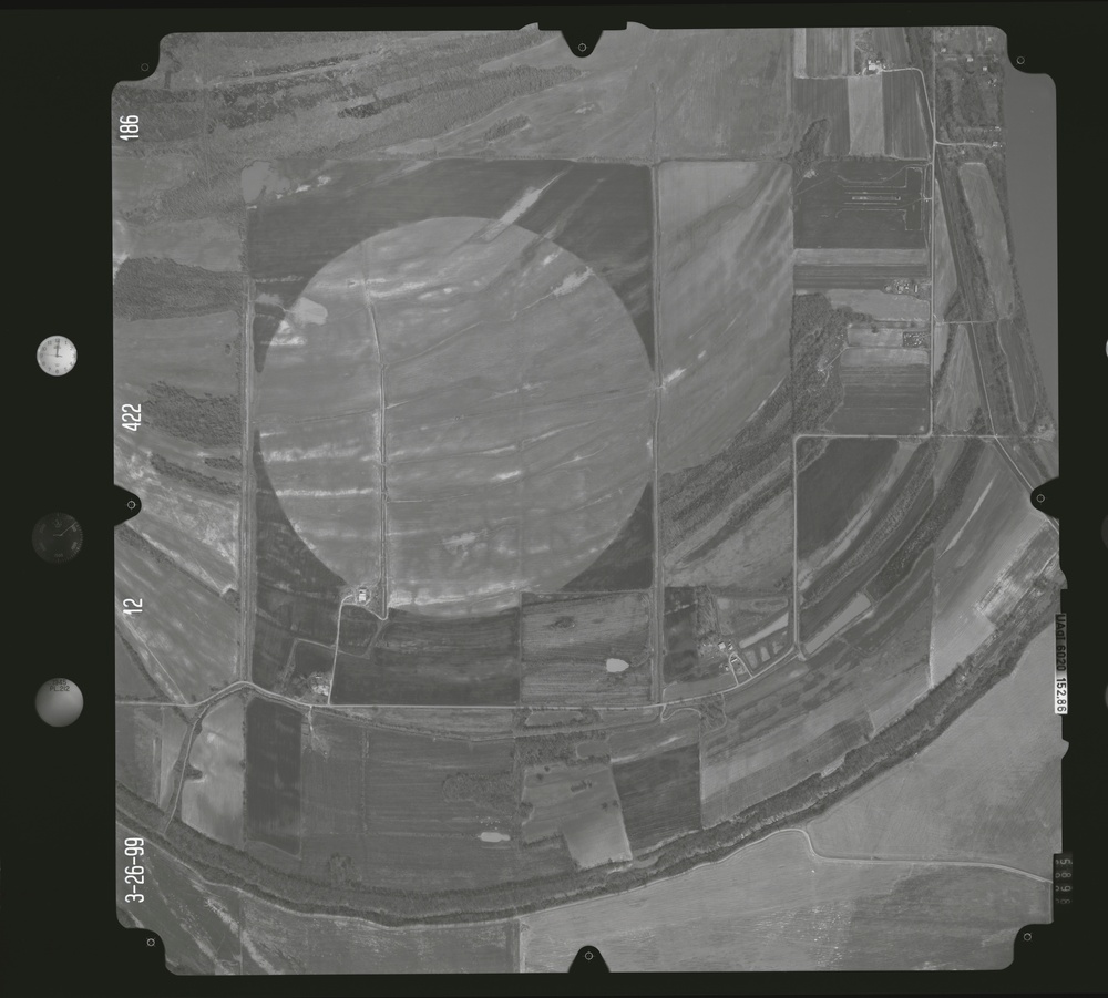 081018.188 - Greater Little Rock.422.2